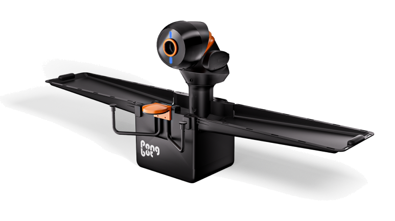 Omni S Pro