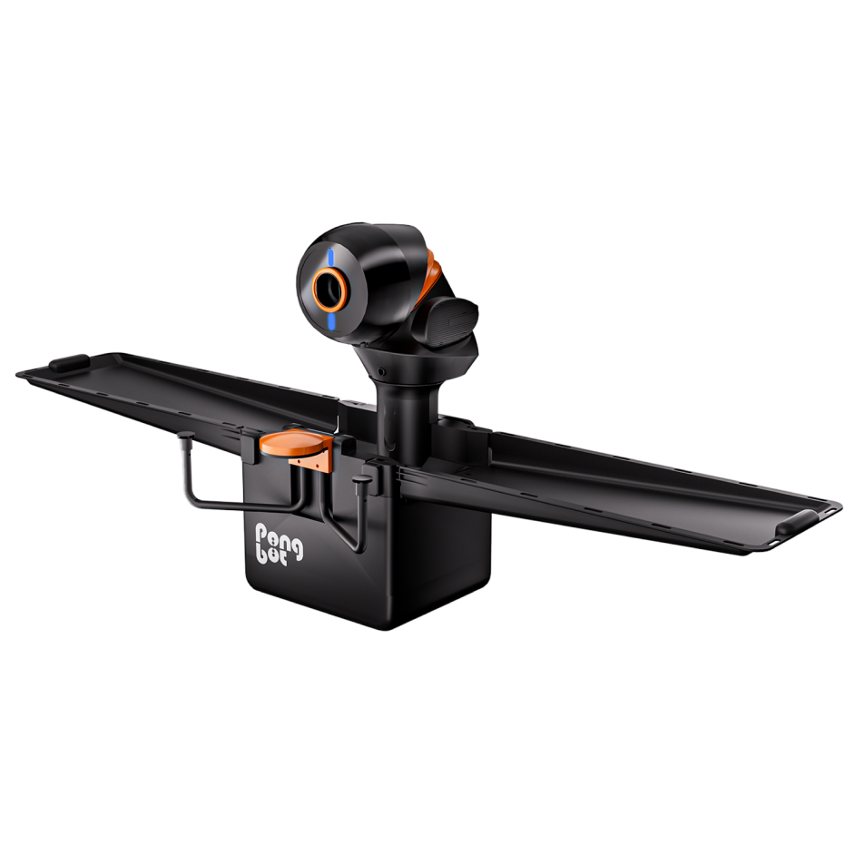 Omni S Pro